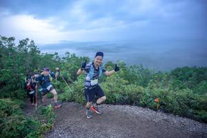 BIB: 
                            <button type="button" onclick="openModal(24813254)" class="btn btn-primary btn-sm float-right btn-popup" data-toggle="modal" data-target=".modal-high-quality">
                        <i class="fas fa-shopping-cart"></i> Add to Cart
                    </button>
                                            <button type="button" onclick="isThisMe(24813254, true)" class="btn btn-success btn-sm float-right btn-popup btn-isme hidden" data-toggle="tooltip" data-placement="bottom" title="นี่คือรูปของคุณใช่ไหม คลิกที่นี่เพื่อเอาเข้าอัลบั้ม">
                        <i class="fas fa-plus"></i> Add to album
                    </button>
                    <button type="button" onclick="isThisMe(24813254, false)" class="btn btn-warning btn-sm float-right btn-popup btn-isnotme hidden">
                        <i class="fas fa-ban"></i> Remove from album
                    </button>